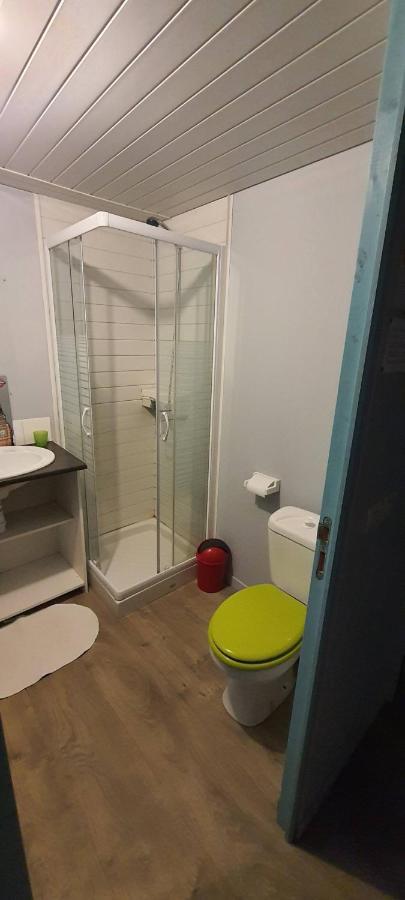 Studio Black Hazebrouck Exteriör bild